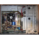 БУ компьютер Kraftway Prestige 41180A (Intel E5400 /Asus P5Q-EM DO /2Gb DDR2 /160Gb /IEEE1394 (FireWire) /ATX 250W SFF desktop) - Курск