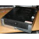 Б/У системный блок Kraftway Prestige 41180A#9 Intel E5400 (2x2.7GHz) s.775 /2Gb /160Gb /ATX 250W SFF desktop /WIN7 PRO (Курск)