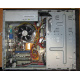 Kraftway Prestige 41180A#9 Intel E5400 (2x2.7GHz) /Asus P5Q-VM DO /2Gb /160Gb /ATX 250W SFF desktop /WINDOWS 7 PRO (Курск)