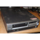 БУ компьютер Kraftway Prestige 41180A (Intel E5400 (2x2.7GHz) s775 /2Gb DDR2 /160Gb /IEEE1394 (FireWire) /ATX 250W SFF desktop) - Курск