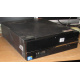 БУ компьютер Kraftway Prestige 41240A#9 (Intel C2D E6420 (2x2.13GHz) /2Gb DDR2 /160Gb /300W лежачий корпус /Windows 7 Pro) - Курск