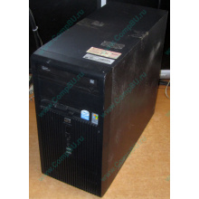 Компьютер HP Compaq dx2300 MT (Intel Pentium-D 925 (2x3.0GHz) /2Gb /160Gb /ATX 250W) - Курск