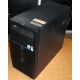 Компьютер Б/У HP Compaq dx2300 MT (Intel C2D E4500 (2x2.2GHz) /2Gb /80Gb /ATX 250W) - Курск