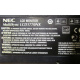 Nec MultiSync LCD 1770NX (Курск)