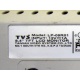 POS-монитор 8.4" TFT TVS LP-09R01 (без подставки) - Курск