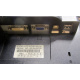 Монитор 19" Nec MultiSync Opticlear LCD1790GX-BK(G) входы (Курск)