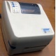 Термопринтер Datamax DMX-E-4203 (Курск)