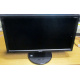 Монитор 18.5" TFT Acer V193HQ D (Курск)