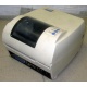 Термопринтер Datamax DMX-E-4203 (Курск)