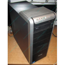 Б/У компьютер DEPO Neos 460MD (Intel Core i5-2400 /4Gb DDR3 /500Gb /ATX 400W /Windows 7 PRO) - Курск