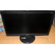 Монитор 18.5" TFT Acer V193HQ Db (Курск)