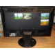 Монитор 18.5" Acer V193HQ D вид сзади (Курск)