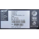 Acer V193HQ D / Acer V193HQ Db LCD monitor (Курск)