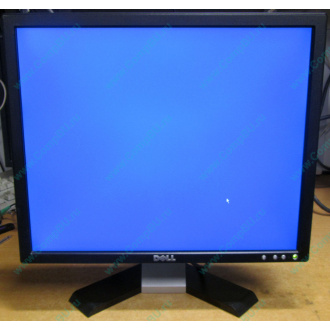 Dell E197FP в Курске, монитор 19" TFT Dell E197 FP (Курск)