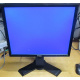 Dell P190S t в Курске, монитор 19" TFT Dell P190 St (Курск)