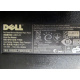 Dell P190St (Курск)