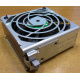 Кулер HP 224977 (224978-001) для Proliant ML370 G2/G3/G4 (Курск).