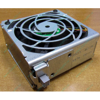 Кулер HP 224977 (224978-001) для Proliant ML370 G2/G3/G4 (Курск).