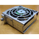 Вентилятор HP 224977 для Proliant ML370 G2/G3/G4 (Курск).