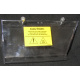 Перегородка HP 337267-001 от ML370 G4 (Курск)