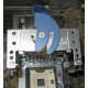 Защелка HP 344487-001 s604 для прижимной рамки HP 356447-001 / 344468-001 (Курск)