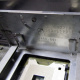 HP 344487-001 for 356447-001 / 344468-001 (Курск)