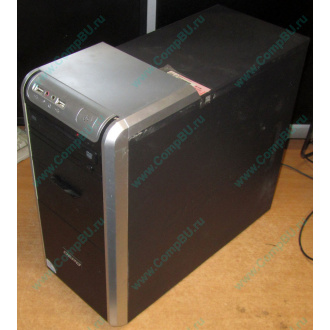 Б/У компьютер DEPO Neos 460MN (Intel Core i3-2100 /4Gb DDR3 /250Gb /ATX 400W /Windows 7 Professional) - Курск