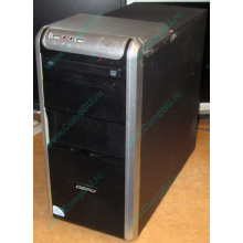 Б/У компьютер DEPO Neos 460MN (Intel Core i3-2100 /4Gb DDR3 /250Gb /ATX 400W /Windows 7 Professional) - Курск
