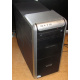Б/У системный блок DEPO Neos 460MN (Intel Core i5-2300 (4x2.8GHz) /4Gb /250Gb /ATX 400W /Windows 7 Professional) - Курск
