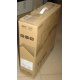 Монитор 19" Acer V193 DOb в коробке (Курск)