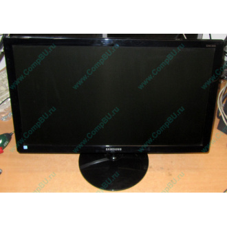 Монитор 23.6" Samsung S24C350L (Курск)