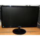 Монитор 23.6" Samsung S24C350BL/CI (Курск)