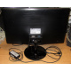 Монитор 23.6" Samsung LS24C350 (S24C350L; S24C350BL/CI) - Курск