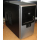 Системный блок БУ Intel Core i5-3470 (4x3.2GHz) /4Gb DDR3 /500Gb /ATX 450W (Курск)