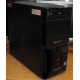 Компьютер БУ Kraftway Credo KC36 (Intel C2D E7500 (2x2.93GHz) s.775 /2Gb DDR2 /250Gb /ATX 400W /W7 PRO) - Курск