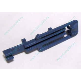 Синяя защелка HP 233014-001 (Курск)