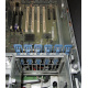 HP 233014-001 (Курск)