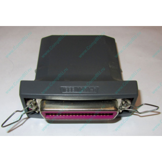Модуль параллельного порта HP JetDirect 200N C6502A IEEE1284-B для LaserJet 1150/1300/2300 (Курск)