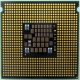 Процессор Intel Xeon 5110 (2x1.6GHz /4096kb /1066MHz) SLABR s771 (Курск)