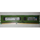 HP 500210-071 4Gb DDR3 ECC memory (Курск)