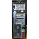 Рабочая станция Dell Precision 490 (2 x Xeon X5355 (4x2.66GHz) /8Gb DDR2 /500Gb /nVidia Quatro FX4600 /ATX 750W) - Курск