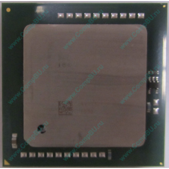 Процессор Intel Xeon 3.6GHz SL7PH socket 604 (Курск)