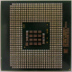 Процессор Intel Xeon 3.6 GHz SL7PH s604 (Курск)