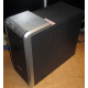 Компьютер Depo Neos 460MN (Intel Core i5-650 (2x3.2GHz HT) /4Gb DDR3 /250Gb /ATX 450W /Windows 7 Professional) - Курск