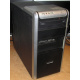 Системный блок Depo Neos 460MN (Intel Core i5-650 (2x3.2GHz HT) /4Gb DDR3 /250Gb /ATX 450W /Windows 7 Professional) - Курск