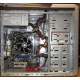 Intel Core i5-650 /GlasialStars Ice Hut 1150 PWM(E) /ASRock H55M-LE /2x2Gb DDR3 /250Gb /ATX 450W FSP (Курск)