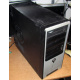 Трёхъядерный компьютер AMD Phenom X3 8600 (3x2.3GHz) /4Gb DDR2 /250Gb /GeForce GTS250 /ATX 430W (Курск)