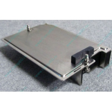 Радиатор HP 607119-001 602500-001 для DL165 G7 (Курск)