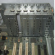 Планка-заглушка PCI-X для сервера HP ML370 G4 (Курск)