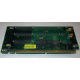 Переходник ADRPCIXRIS Riser card для Intel SR2400 PCI-X/3xPCI-X C53350-401 (Курск)